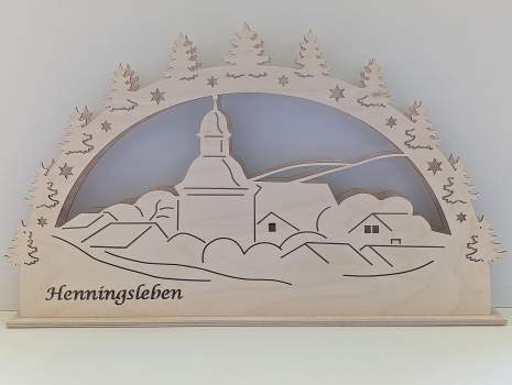 lichtbogen-henningsleben